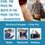 ONSITE IN 2HR Licensed Handyman Plumber Drywall Electrician 8337368835 10 thumbnail