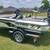 2015 Nitro Z7 3 thumbnail