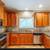 open house sun 12:30 -3 pm 6 thumbnail