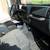2004 Jeep Wrangler 4WD 2dr Sport 14 thumbnail