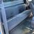 1993 F250 ext 4x4 9 thumbnail