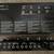 NEW Line 6 HX Stomp XL Helix, Complete, in Box, MINT 3 thumbnail