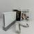 Nintendo Wii bundle with games 1 thumbnail