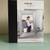 Nixplay IRIS 8” Wi-Fi Cloud Digital Photo Frame - Brand New! 1 thumbnail