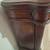 Solid wood fireplace 3 thumbnail