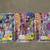 Huge Collectible Toy Collection For Sale By Owner 1970's - 1990's 4 thumbnail