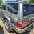 2002 TOYOTA 4RUNNER SR5 SPORT EDITION STOCK B0017 4 thumbnail