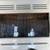 30000 BTU PROPANE WALL HEATER 1 thumbnail