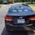 2011 Hyundai Elantra 4 thumbnail