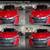 2021 Toyota RAV4 RAV 4 RAV-4 Hybrid XSE AWDSUV 18 thumbnail