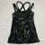 lululemon Camouflage Tank Top – Size 6 – Excellent shape 1 thumbnail