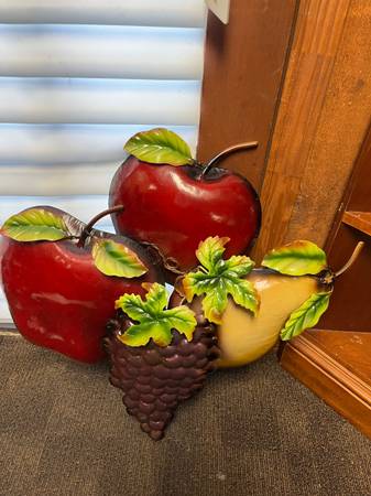 Kitchen Aide - $25 (Trotwood)63470296150273122