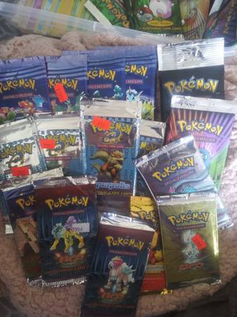 pokemon cards myrtle beach JUST SOME REMINDERS FOR OUR UPCOMING SHOW!! @coastalsportscards1 < June 27th 2026 at The Diamond @pelicansbaseball We Will Be Accepting @psacard Submissions ON SITE! Vendor Tables Still Available!
