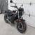 2022 Kawasaki Z650RS *$198/Month OAC $0 Down* 5 thumbnail