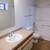 Comfortable 1860 sq ft 3 bed / 2.5 bath with upgraded flooring 6 thumbnail