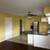 Charming Single Unit on Main St - Mayfield, PA | $950 3 thumbnail