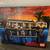 LEGO Stranger Things 75810 – The Upside Down – Sealed, Retired – Box Wear 1 thumbnail