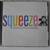 SQUEEZE * BABYLON AND ON * CD 1 thumbnail