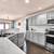 3B/2B 1,616 sq ft 10 thumbnail