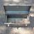 Craftsmen Toolbox Metal 8 thumbnail