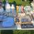 Yard sale today 18 thumbnail