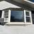 Window & Door Installation | Free Estimates | MERVEX Construction 15 thumbnail