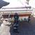 1984 SunRunner/SunDance 16' boat for sale 2 thumbnail