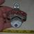 Vintage Coca Cola Girl Trays, Bottle Opener & Clock 6 thumbnail