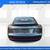 2019 Tesla Model 3 Standard Range Sedan 4D 6 thumbnail
