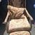 17th century antique parlor chair 1 thumbnail
