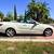 2011 Mercedes Benz E350 Convertible 6 thumbnail