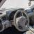 2012 Subaru Forester AWD All Wheel Drive 2.5X Premium SUV 10 thumbnail