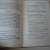 The Trachtenberg Speed System of Basic Mathematics 19 thumbnail