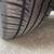 2009 Mercedes c300 clean title smog ok 17 thumbnail