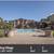 Enjoy serenity and tranquility in our lovely garden-style 3 bd/2 ba 2 thumbnail