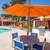 Dreams have an address: Dive into our 1 BR, 1 BA, 934 Sq Ft! 1 thumbnail