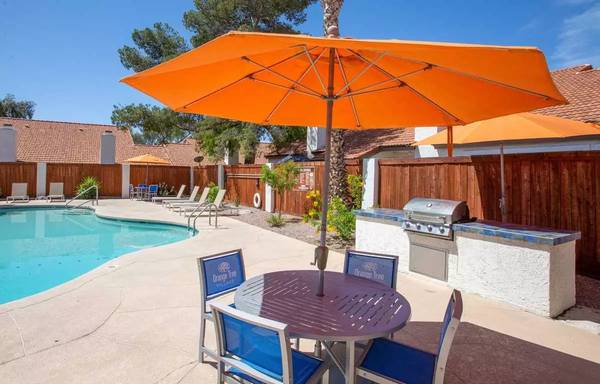 $1,875 / 3br - 1585ft2 - Live the dream life in our gorgeous community! Stop by for a tour! (Tucson)63674877099265120