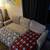 L-Shaped Storage  Couch 3 thumbnail