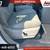 $177/mo - 2013 Chrysler TOWN COUNTRY TOWN  COUNTRY TOURING L 10 thumbnail