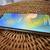 Apple iPhone X - 256GB (at&t) - Very Good Condition ios 16.7.2 3 thumbnail