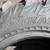24x8r-12 Artrax Mudtrax tire new, just one 4 thumbnail
