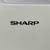 Portable  AC   SHARP  with ION generator cv2p10sc  $170 3 thumbnail