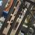 Plex server, Barebones, or entry gaming pc 5 thumbnail
