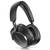 MSRP $519 - Bowers & Wilkins Px8 Wireless Bluetooth Noise Cancelling 1 thumbnail