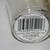 BIXLER'S CANDLE HOLDER 2 thumbnail