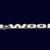 Sherwood eclipse 1 thumbnail
