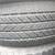 215 60 R16 Firestone 2 thumbnail