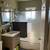 Spacious top-floor condo; close walk to BART; parking spot included 7 thumbnail