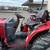 2022 Mahindra 1600 Series 1626 SST 9 thumbnail