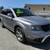 2017 Dodge Journey Crossroad**Loaded*WE Finance ALL Credit Types* 1 thumbnail